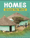 Homes Around the World