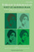 Forugh Farrokhzad, Poet of Modern Iran