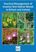 Practical Management of Invasive Non-Native Weeds in Britain and Ireland