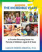 The Incredible Years ®