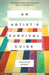 An Artist's Survival Guide