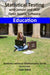 Statistical testing with jamovi and JASP open source software Education
