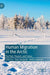 Human Migration in the Arctic