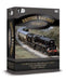 British Railway Journeys: Triple Pack