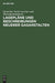 Lagepläne und Beschreibungen neuerer Gasanstalten: Zur 39. Jahresversammlung in Cassel (German Edition