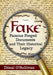 Fake