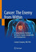 Cancer: The Enemy from Within