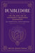 Dumbledore