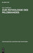 Zur Pathologie des Milzbrandes: Eine Gratulationsschrift zum 400jährigen Jubiläum der Universität München (Pathologische Anatomie der Hausthiere, 2) (German Edition