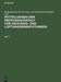Mitteilungen der Prüfungsanstalt für Heizungs- und Lüftungseinrichtungen. Heft 2 (Mitteilungen Der Prüfungsanstalt Für Heizungs Und Lüftungseinrichtungen, 2) (German Edition