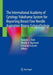 The International Academy of Cytology Yokohama System for Reporting Breast Fine Needle Aspiration Biopsy Cytopathology