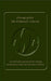 The Steinsaltz Tehillim