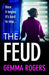 The Feud