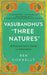 Vasubandhu's 'Three Natures'