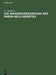 Die Wasserversorgung des Rhein-Selz-Gebietes (German Edition