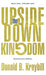 The Upside-Down Kingdom