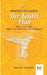 Der Kolibri-Plan
