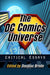 The DC Comics Universe