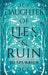 Daughter of Lies and Ruin