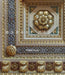 Marble Halls