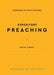 Expository Preaching