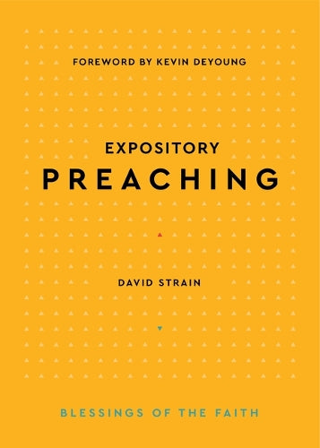 Expository Preaching