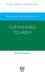 Advanced Introduction to Sustainable Tourism