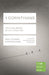 1 Corinthians (Lifebuilder Study Guides): The Challenges of Life Together
