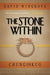 THE  STONE WITHIN
