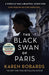 The Black Swan of Paris