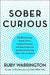 Sober Curious