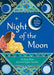 Night of the Moon