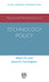 Advanced Introduction to Technology Policy