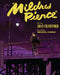 Mildred Pierce