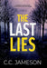 The Last Lies