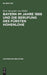 Bayern im Jahre 1866 und die Berufung des Fürsten Hohenlohe: Eine Studie (Historische Bibliothek, 20) (German Edition