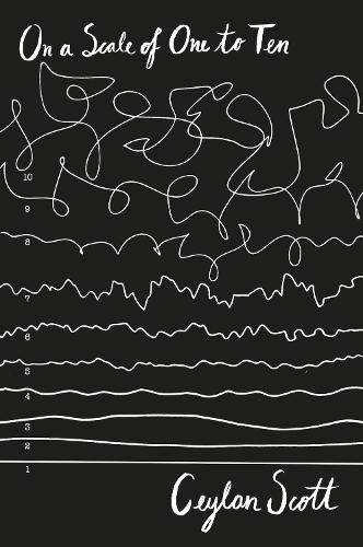 On a Scale of 1 to 10