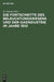 Die Fortschritte des Beleuchtungswesens und der Gasindustrie im Jahre 1910 (German Edition