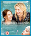 Entertainment In Video My Sister's Keeper (Blu-ray) (2009