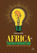Africa in Transformation