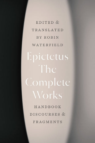 The Complete Works
