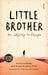 Little Brother