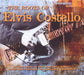 The Roots Of Elvis Costello