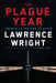 The Plague Year
