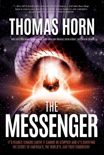 The Messenger