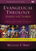 Evangelical Theology Video Lectures