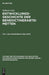 Das Profeßbuch der Abtei (Studien und Mitteilungen zur Geschichte des Benediktiner-Ordens und seiner Zweige / Ergänzungsheft, 1) (German Edition