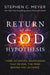The Return of the God Hypothesis