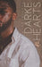 Darke Hearts