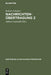 Nachrichtenübertragung 2: Systementwurf und Signalübertragung (Einführung in die Nachrichtentechnik) (German Edition